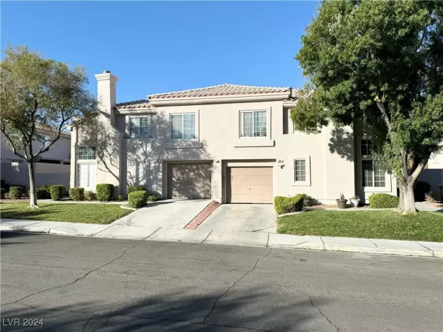 MLS: 2610988 Condo For Sale