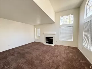 Photo #2: 2610988 Listing 