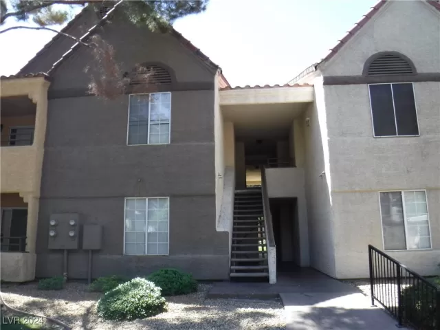 MLS: 2610994 Condo For Sale