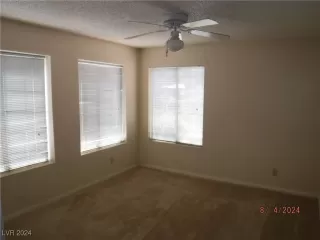 Photo #3: 2610994 Listing 