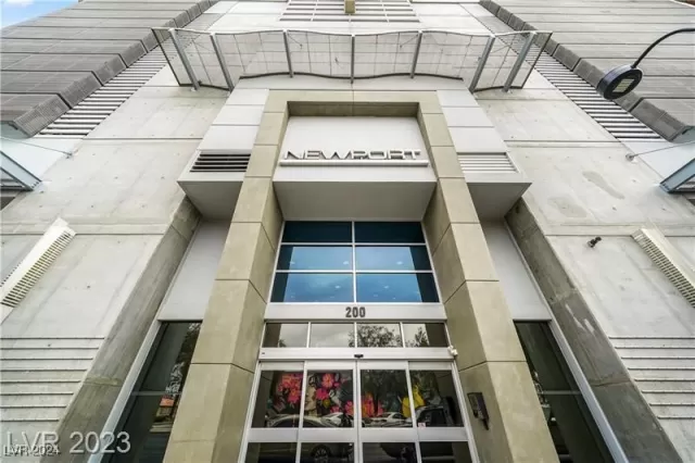 MLS: 2611005 Condo For Sale