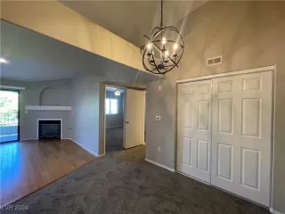 Photo #5: 2611063 Listing 