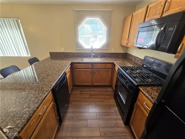 MLS: 2611073 Condo For Sale