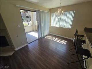 Photo #4: 2611073 Listing 