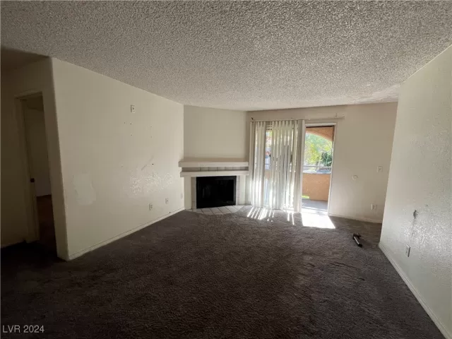 MLS: 2611085 Condo For Sale