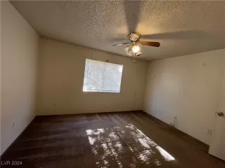 Photo #2: 2611085 Listing 