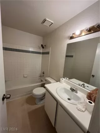 Photo #3: 2611085 Listing 