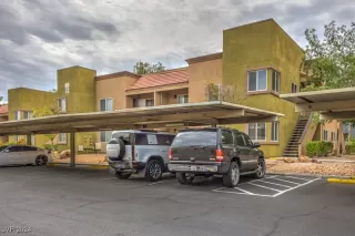 Photo #2: 2611096 Listing 