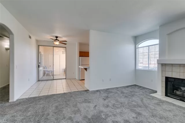 MLS: 2611098 Condo For Sale