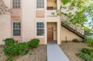 Photo #2: 2611098 Listing