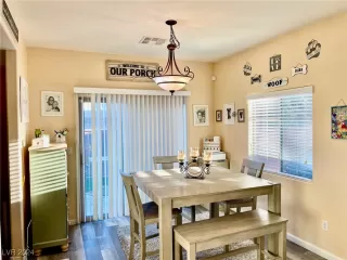 Photo #2: 2611122 Listing 