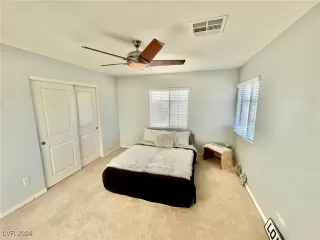 Photo #6: 2611122 Listing 