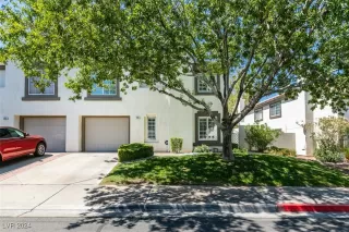 Photo #1: 2611140 Listing 