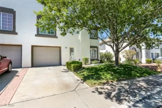 Photo #2: 2611140 Listing 