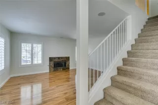 Photo #3: 2611140 Listing 