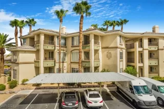 Photo #2: 2611143 Listing