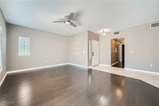 Photo #2: 2611146 Listing 