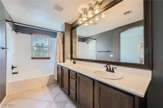 Photo #6: 2611146 Listing 