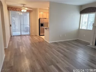 Photo #1: 2611152 Listing 