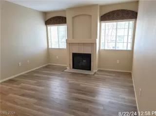 Photo #2: 2611152 Listing 