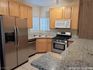 Photo #6: 2611152 Listing 