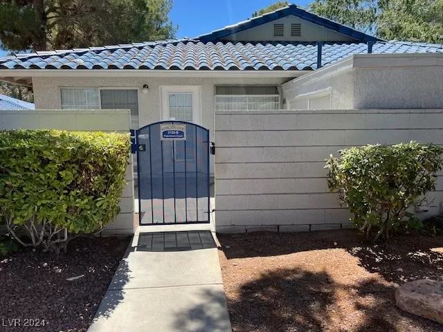 MLS: 2611159 Condo For Sale