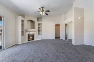 Photo #3: 2611173 Listing 