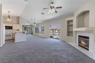 Photo #4: 2611173 Listing 