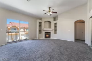 Photo #6: 2611173 Listing 