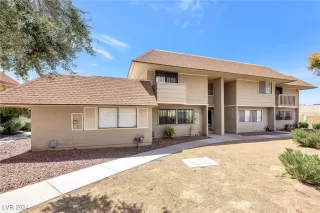 Photo #1: 2611200 Listing