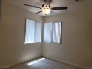 Photo #6: 2611202 Listing 