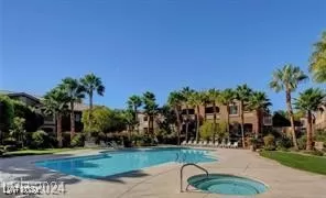 MLS: 2611205 Condo For Sale