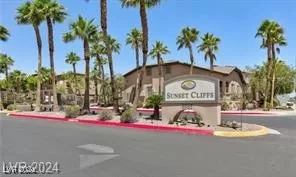 Photo #1: 2611205 Listing 