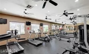 Photo #6: 2611205 Listing 