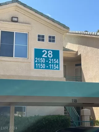 Photo #1: 2611220 Listing 