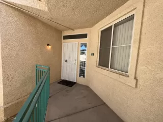 Photo #3: 2611220 Listing 