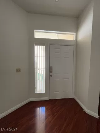 Photo #4: 2611220 Listing 