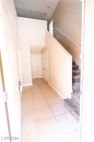 Photo #1: 2611227 Listing 