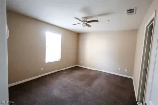 Photo #2: 2611227 Listing 