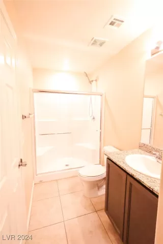 Photo #3: 2611227 Listing 