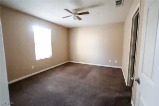 Photo #5: 2611227 Listing 