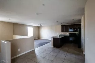 Photo #6: 2611227 Listing 