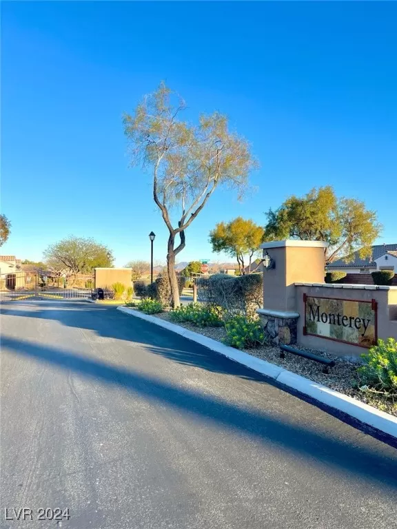 MLS: 2611234 Condo For Sale