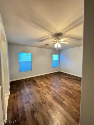 Photo #6: 2611234 Listing