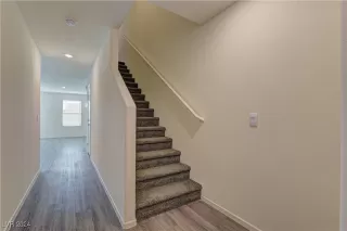 Photo #3: 2611270 Listing 