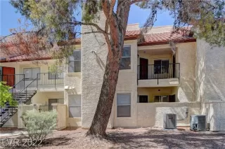 Photo #1: 2611271 Listing 