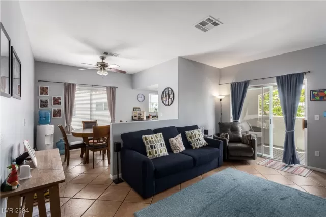 MLS: 2611278 Condo For Sale