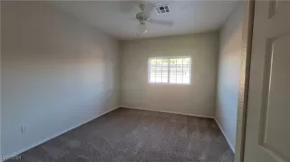 Photo #6: 2611281 Listing 