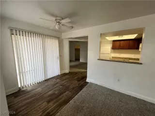 Photo #3: 2611315 Listing 