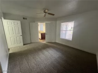 Photo #6: 2611315 Listing 